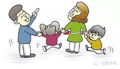 护理假延长5天!婚假、产假将调整,江阴人以后这样休息……-怀孕期