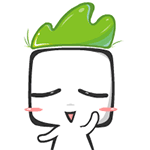 护理假延长5天!婚假、产假将调整,江阴人以后这样休息……-怀孕期