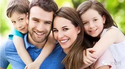 一文道尽!独子家庭孩子的交友法则和二胎家庭孩子的相处之道-怀孕期