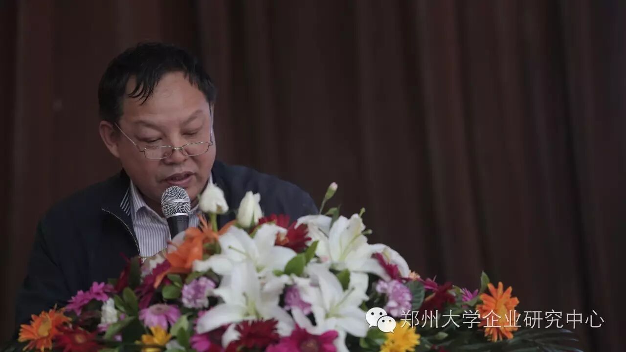 河南海纳建筑工程有限公司_河南海纳项目管理有限公司_河南海纳建设管理有限公司