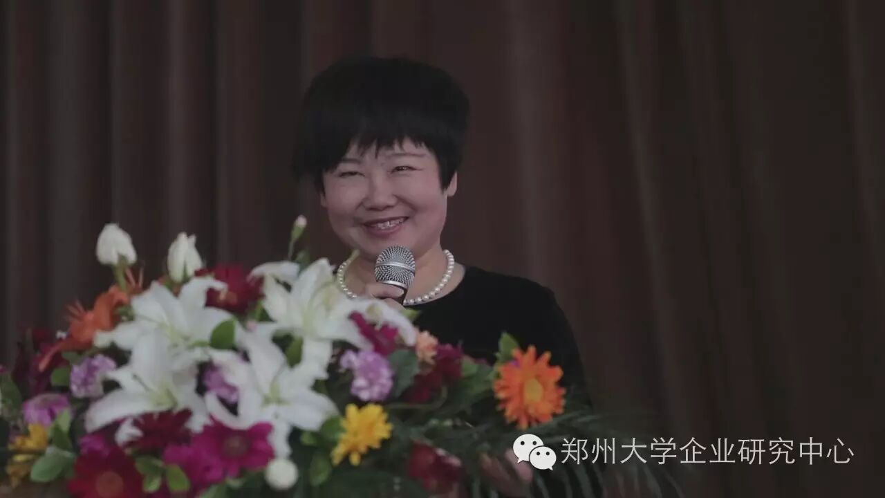 河南海纳建筑工程有限公司_河南海纳项目管理有限公司_河南海纳建设管理有限公司