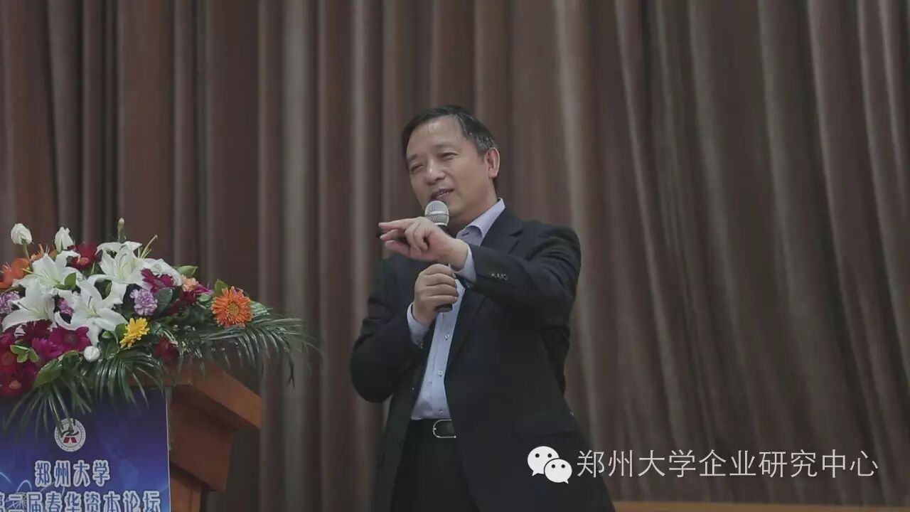 河南海纳建筑工程有限公司_河南海纳建设管理有限公司_河南海纳项目管理有限公司