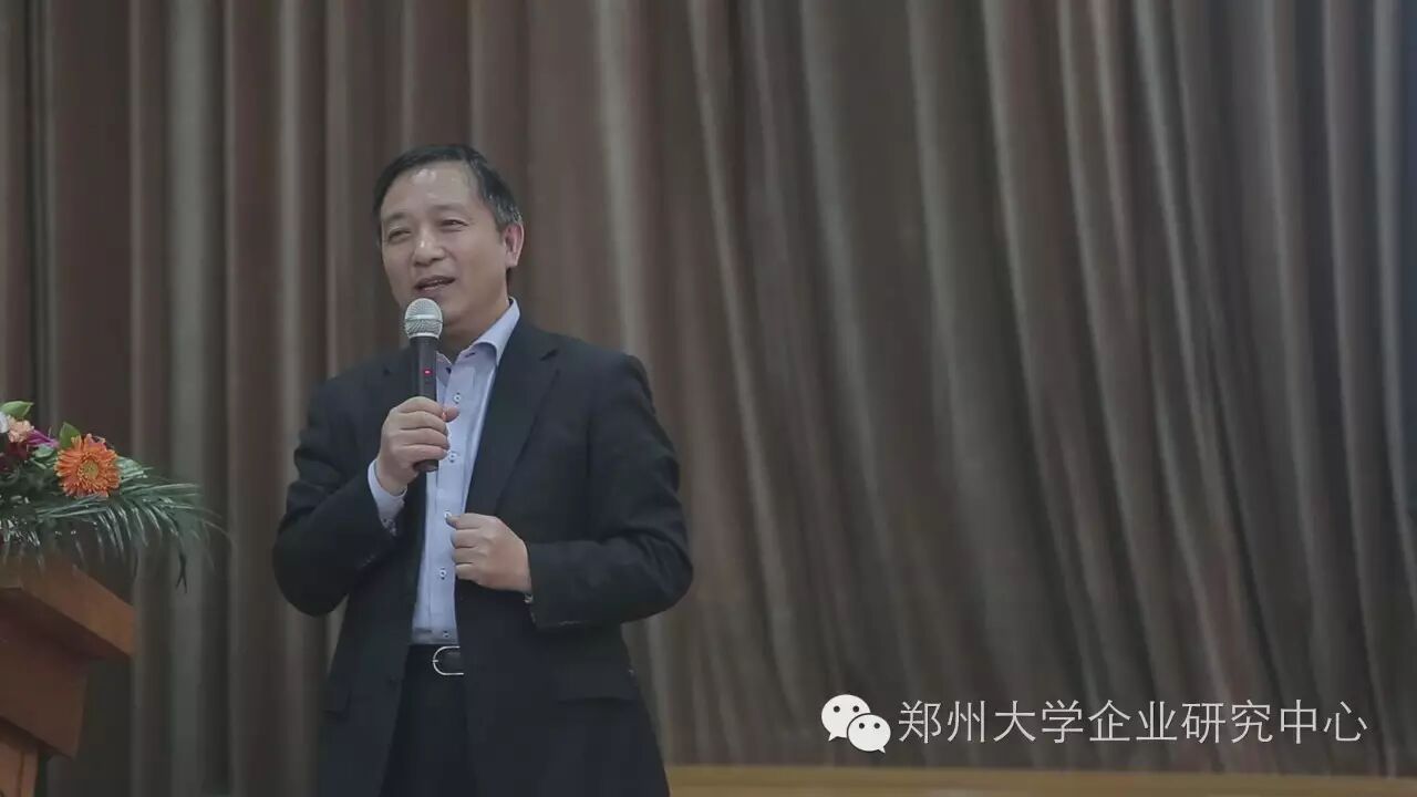 河南海纳建设管理有限公司_河南海纳项目管理有限公司_河南海纳建筑工程有限公司