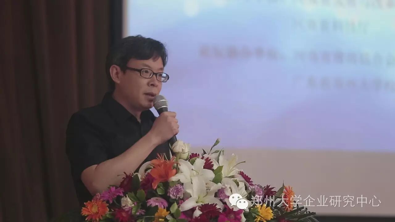 河南海纳项目管理有限公司_河南海纳建筑工程有限公司_河南海纳建设管理有限公司