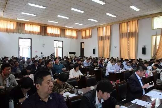 河南海纳建筑工程有限公司_河南海纳项目管理有限公司_河南海纳建设管理有限公司