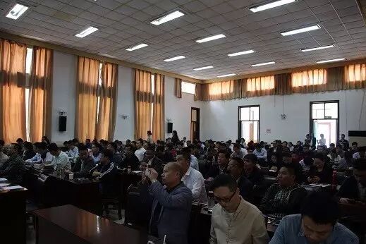 河南海纳建筑工程有限公司_河南海纳项目管理有限公司_河南海纳建设管理有限公司