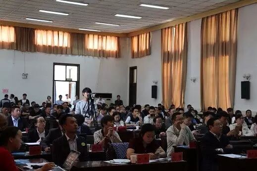 河南海纳建设管理有限公司_河南海纳建筑工程有限公司_河南海纳项目管理有限公司