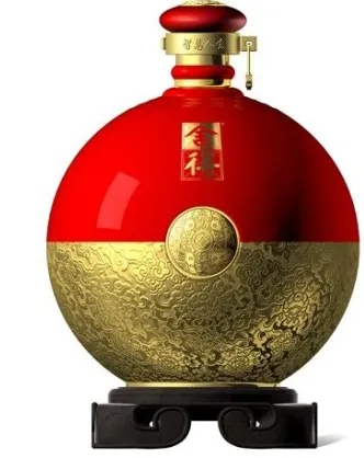 狗官,2万一包的烟,58万一瓶的酒你见过吗? - 扬军威,铸国魂! - 扬 军 威, 铸 国 魂! 狗官,2万一包的烟,58万一瓶的酒你见过吗? - 扬军威,铸国魂! - 扬 军 威, 铸 国 魂!
