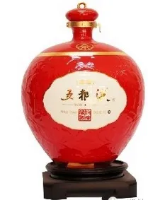 狗官,2万一包的烟,58万一瓶的酒你见过吗? - 扬军威,铸国魂! - 扬 军 威, 铸 国 魂! 狗官,2万一包的烟,58万一瓶的酒你见过吗? - 扬军威,铸国魂! - 扬 军 威, 铸 国 魂!