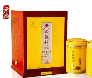 狗官,2万一包的烟,58万一瓶的酒你见过吗? - 扬军威,铸国魂! - 扬 军 威, 铸 国 魂! 狗官,2万一包的烟,58万一瓶的酒你见过吗? - 扬军威,铸国魂! - 扬 军 威, 铸 国 魂!