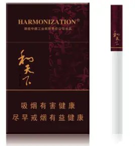 狗官,2万一包的烟,58万一瓶的酒你见过吗? - 扬军威,铸国魂! - 扬 军 威, 铸 国 魂! 狗官,2万一包的烟,58万一瓶的酒你见过吗? - 扬军威,铸国魂! - 扬 军 威, 铸 国 魂!