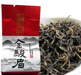狗官,2万一包的烟,58万一瓶的酒你见过吗? - 扬军威,铸国魂! - 扬 军 威, 铸 国 魂! 狗官,2万一包的烟,58万一瓶的酒你见过吗? - 扬军威,铸国魂! - 扬 军 威, 铸 国 魂!