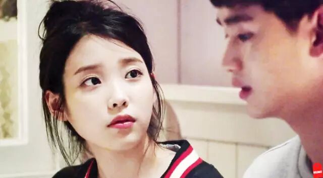 眼线才是真正的“事业线”，教你画出完美眼线！