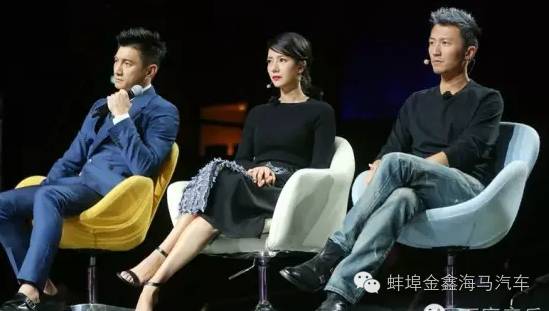 【金鑫点歌台】谢霆锋高圆圆《蜜蜂》续前缘 另类演绎《匆...