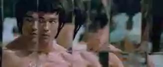 师兄披露李小龙开创截拳道来龙去脉