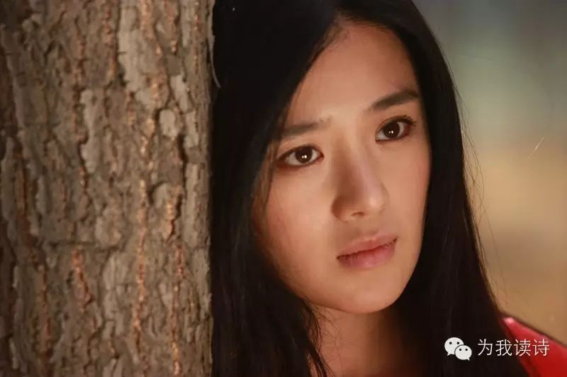 〖为我读诗〗· 第184期 · 周显欣选读 ‖周显欣作品《情...