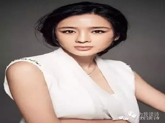 〖为我读诗〗 ·精品回顾 ·周显欣选读 ‖萱的作品《我喜...