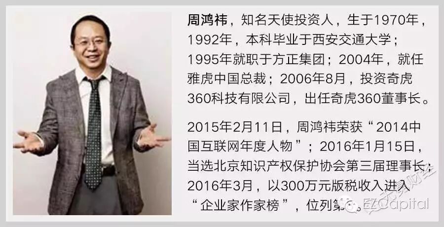 李志刚九败一胜：美团创始人王兴创业十年^^^养胃百日去病根^_前身是王兴创业项目校内网_大学生校内创业好项目