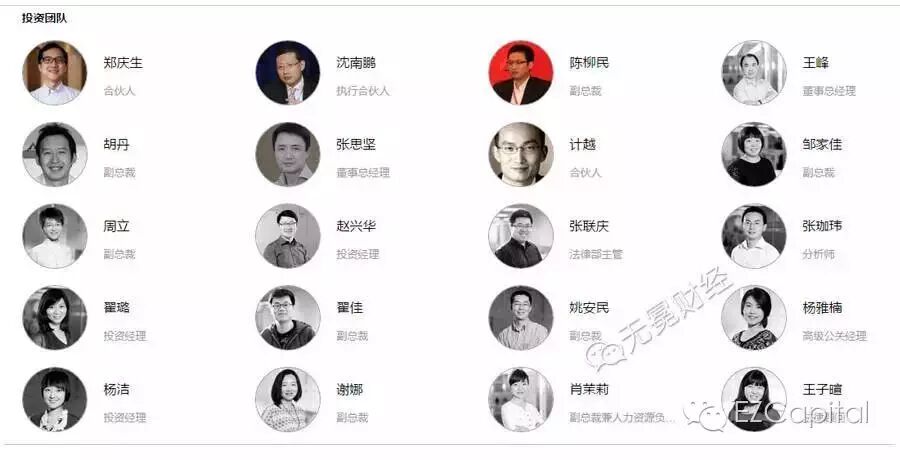 大学生校内创业好项目_李志刚九败一胜：美团创始人王兴创业十年^^^养胃百日去病根^_前身是王兴创业项目校内网