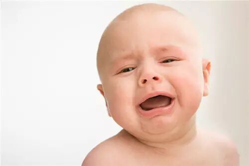 宝宝楼梯出生着地骨折,二胎妈妈必备孕产手册-怀孕期