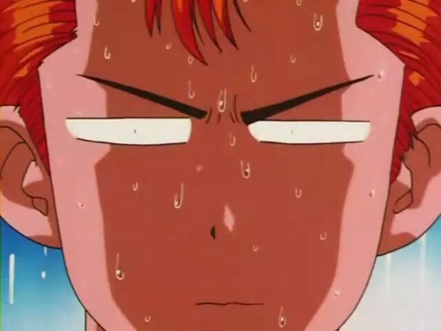 宝宝楼梯出生着地骨折,二胎妈妈必备孕产手册-怀孕期