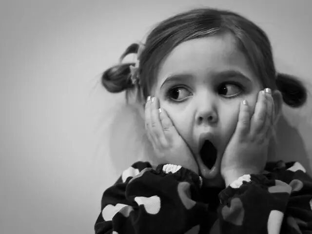 宝宝楼梯出生着地骨折,二胎妈妈必备孕产手册-怀孕期