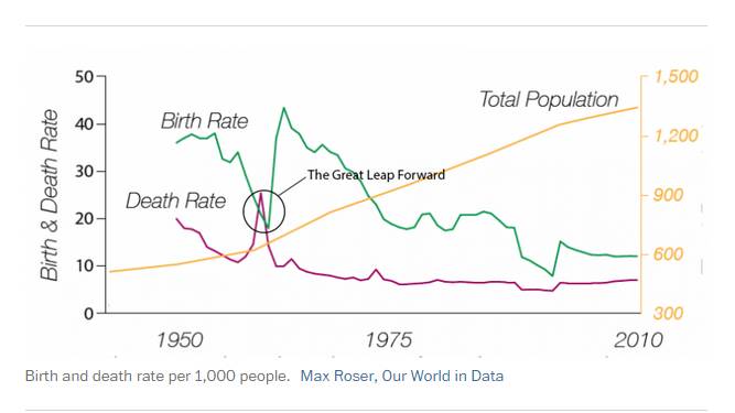 实用贴|数据图析二胎:案例工具推荐-怀孕期
