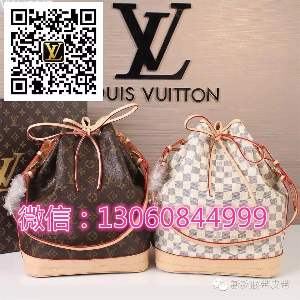 郭碧婷celine2013早秋系列时鞋子是什么牌子,或者