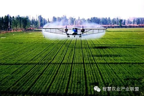 第十六屆新疆國際農(nóng)業(yè)博覽會智慧農(nóng)業(yè)裝備展覽專場參展商火熱招募中 