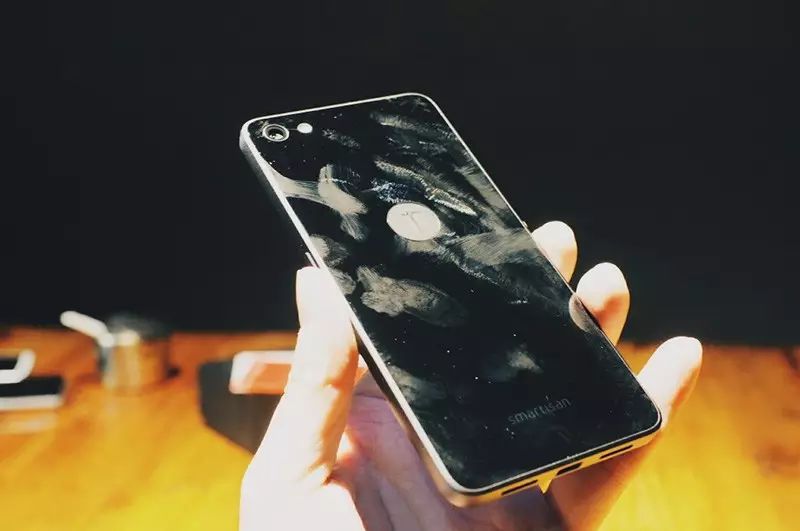 csol红锤子和蓝锤子哪个好_锤子t2_csol锤子宏怎么设置循环锤子