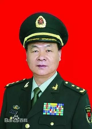 中国载人航天工程发射场系统总指挥,总装备部副部长,2009年7月退休