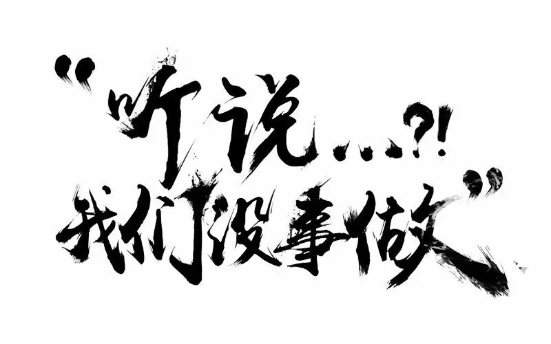 22485763e3370000012e7e683570.jpg