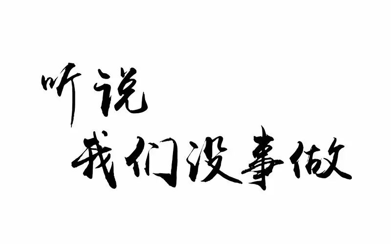 5cbe5763e31e0000018c1b3095a7.jpg
