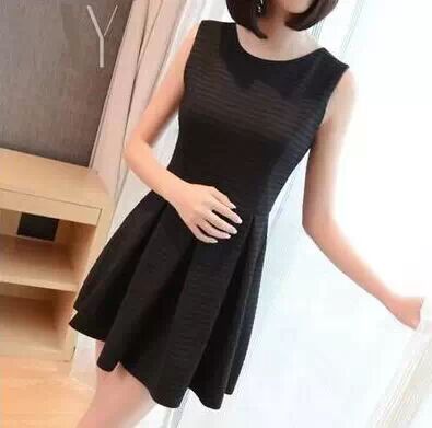 从零开始学习淘宝SEO(十) - 第1张  | vicken电商运营