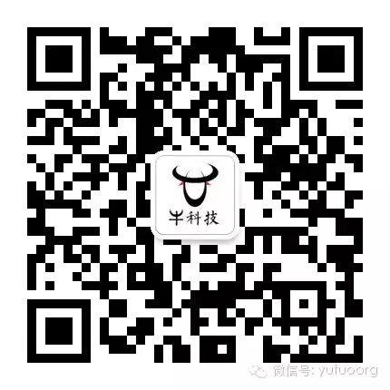 1449539343097044306.jpg