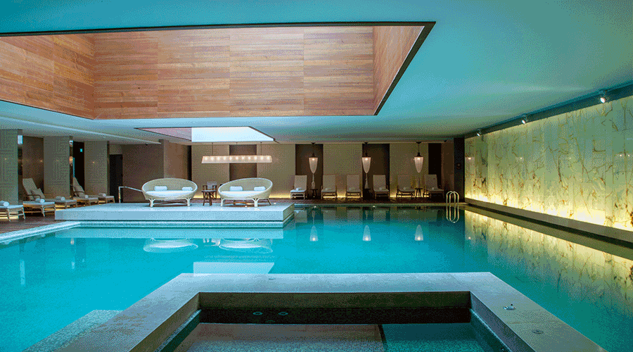 泳池 游泳池 900_500 gif 动态图 动图