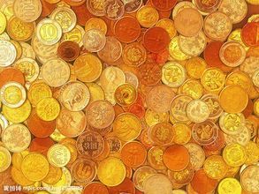 看透钱的本质,一生才不匆忙! - 若愚悟 - 若愚悟.blog的博客 看透钱的本质,一生才不匆忙! - 若愚悟 - 若愚悟.blog的博客