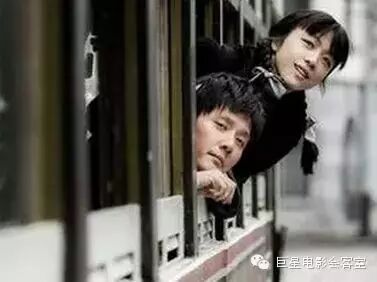 凭什么赵薇视他为人生导师?