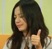 李玉刚算啥,她一开口赵薇就傻了~