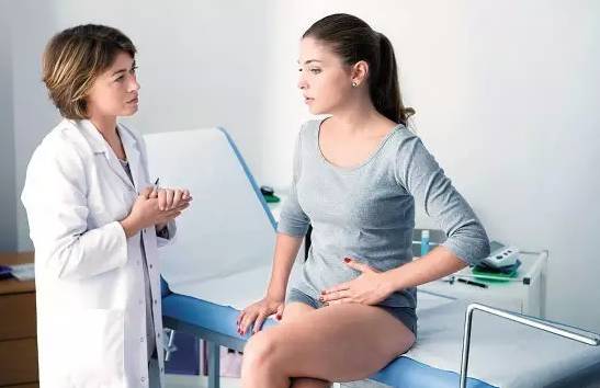 怀二胎需要注意什么?-怀孕期