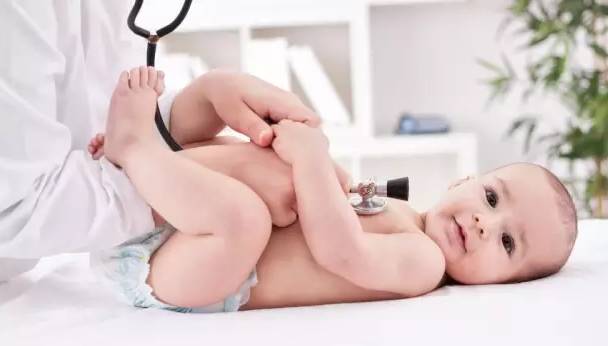 怀二胎需要注意什么?-怀孕期