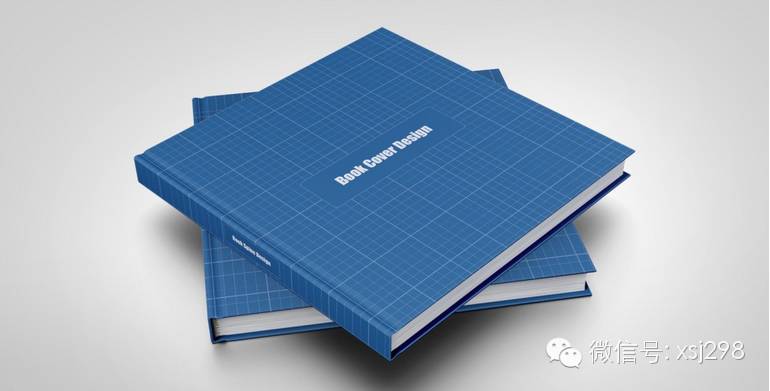 惠州哪家公司畫冊(cè)彩盒印刷專業(yè)_北京公司畫冊(cè)印刷報(bào)價(jià)_公司書刊畫冊(cè)印刷