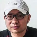 陈明专栏  跑者可以客串哪些运动?