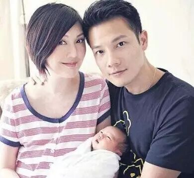 Get√大龄女神备孕秘籍,孕气分分钟秒杀大明星!-怀孕期