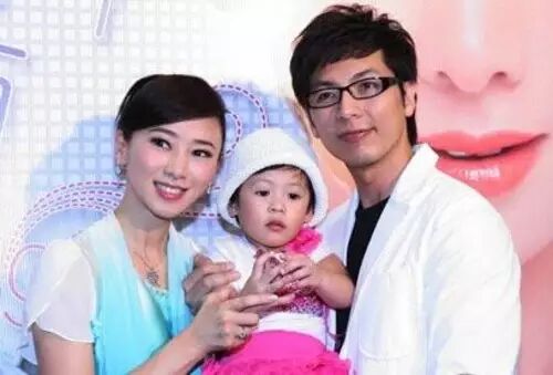 Get√大龄女神备孕秘籍,孕气分分钟秒杀大明星!-怀孕期