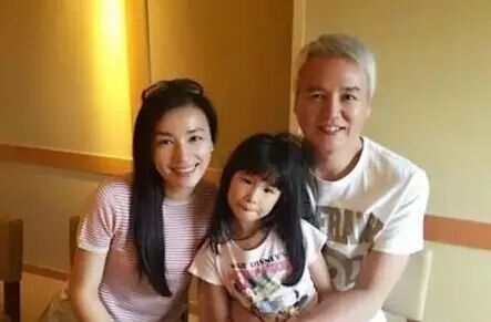 Get√大龄女神备孕秘籍,孕气分分钟秒杀大明星!-怀孕期