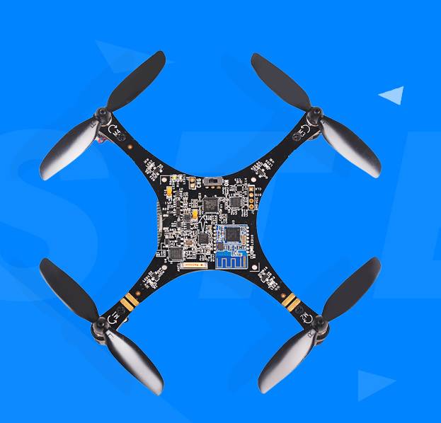 帶上Ta，找尋五月的那份悸動！