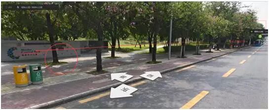 創(chuàng)客火科技6月穿越機體驗活動