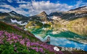 10 年前火过马云,却把一手好牌打烂