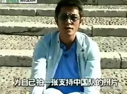 古天乐、陈豪教你最正宗的香港“煲冬瓜”!